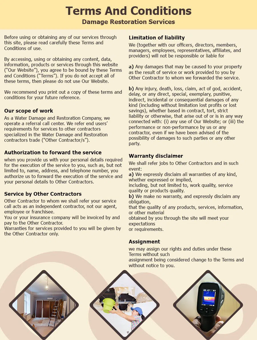 Exclusive Garage Door Repair Service Highland Park, MI 248-455-6160