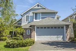 Exclusive Garage Door Repair Service Highland Park, MI 248-455-6160 - about-us-side