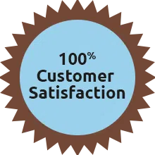 Exclusive Garage Door Repair Service, Highland Park, MI 248-455-6160 Exclusive Garage Door Repair Service, Highland Park, MI 248-455-6160