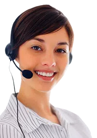 Exclusive Garage Door Repair Service Highland Park, MI 248-455-6160 - contact-us-girl