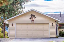 Exclusive Garage Door Repair Service Highland Park, MI 248-455-6160