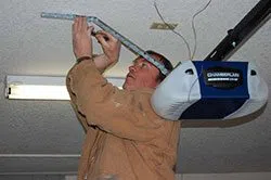 Exclusive Garage Door Repair Service Highland Park, MI 248-455-6160