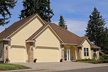 Exclusive Garage Door Repair Service Highland Park, MI 248-455-6160 - garage-sidebar