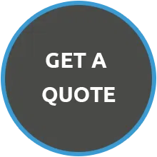 Exclusive Garage Door Repair Service, Highland Park, MI 248-455-6160