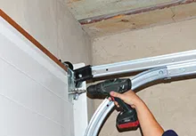 Exclusive Garage Door Repair Service, Highland Park, MI 248-455-6160