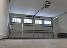 Exclusive Garage Door Repair Service, Highland Park, MI 248-455-6160 - opener-side-bar
