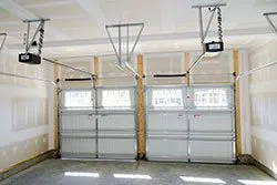 Exclusive Garage Door Repair Service Highland Park, MI 248-455-6160
