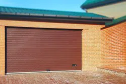 Exclusive Garage Door Repair Service Highland Park, MI 248-455-6160