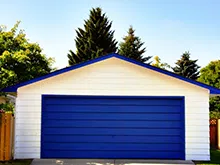 Exclusive Garage Door Repair Service Highland Park, MI 248-455-6160 - specialty-sidebar