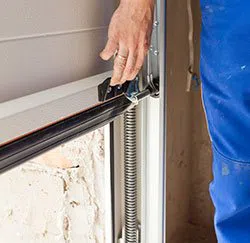 Exclusive Garage Door Repair Service Highland Park, MI 248-455-6160 Exclusive Garage Door Repair Service Highland Park, MI 248-455-6160 - springs-side