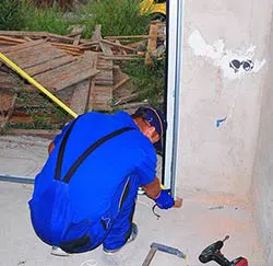 Exclusive Garage Door Repair Service Highland Park, MI 248-455-6160 Exclusive Garage Door Repair Service Highland Park, MI 248-455-6160