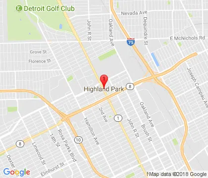 logo-image - highland-park-mi